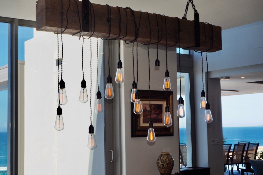 4 Bedroom Property for Sale in Pinnacle Point Golf Estate Western Cape